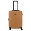 Titan Upgrade S20 Canyon bronze 38 L TITAN-3000048-87 Titan Upgrade S20 Canyon bronze 38 L TITAN-3000048-87
