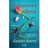 Doktorova vdova - Daniel Hurst Doktorova vdova - Daniel Hurst