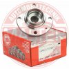 Náboj kolesa MASTER-SPORT GERMANY 4P105-PCS-MS Náboj kolesa MASTER-SPORT GERMANY 4P105-PCS-MS