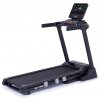 TRINFIT Gara T400i TRINFIT Gara T400i