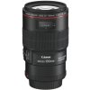 Canon 100mm f/2.8L Macro IS USM