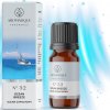 VONNÝ OLEJ AROMATIQUE OCEAN BREEZE 12 ML VONNÝ OLEJ AROMATIQUE OCEAN BREEZE 12 ML