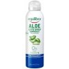Equilibra Aloe sprej po opaľovaní 150 ml