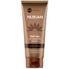 Nubian Self Tan samoopaľovací balzam 200 g Nubian Self Tan samoopaľovací balzam 200 g