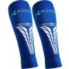 Royal Bay Extreme - Kompresné lýtkové návleky - Modrá/L Royal Bay Extreme - Kompresné lýtkové návleky - Modrá/L