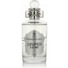 Penhaligon´s Juniper Sling 100 ml toaletní voda unisex Penhaligon´s Juniper Sling 100 ml toaletní voda unisex