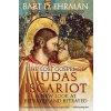 Lost Gospel of Judas Iscariot Lost Gospel of Judas Iscariot