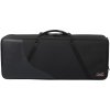 Bam CONSERVATOIRE 41 cm Viola case