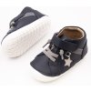 Old Soles DETSKÉ BAREFOOT TOPÁNKY OLD SOLES RAD PAVE - SHADOW NAVY GRIS Veľkosť: 22, Vnútorná dĺžka topánky v cm: 13.7, Vnútorná šírka topánky v cm: 6.2 Old Soles DETSKÉ BAREFOOT TOPÁNKY OLD SOLES RAD PAVE - SHADOW NAVY GRIS Veľkosť: 22, Vnútorná dĺžka topánky v cm: 13.7, Vnútorná šírka topánky v cm: 6.2
