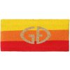Čelenka Goldbergh Pascalle Headband Flame uni Čelenka Goldbergh Pascalle Headband Flame uni