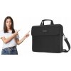 Taška Kensington K62562EU 15,4 Taška Kensington K62562EU 15,4