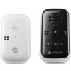 Motorola Pip 10 41018189 Dětská chůvička Motorola Pip 10 41018189 Dětská chůvička