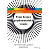 Pesso Boyden psychomotorická terapie - Jan Siřínek Pesso Boyden psychomotorická terapie - Jan Siřínek