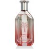Tommy Hilfiger Tommy Girl Summer 2025 Toaletná voda tester pre ženy 100 ml Tommy Hilfiger Tommy Girl Summer 2025 Toaletná voda tester pre ženy 100 ml