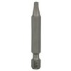 BOSCH Skrutkovací bit zvlášť tvrdý Extra-Hart R3, 49 mm (3 ks) 2608521116 BOSCH Skrutkovací bit zvlášť tvrdý Extra-Hart R3, 49 mm (3 ks) 2608521116