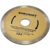 Worcraft CTS-S20Li Worcraft CTS-S20Li