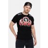 Pánske tričko Benlee čierna L Benlee 4250818884750 Pánske tričko Benlee čierna L Benlee 4250818884750