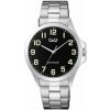Pánske hodinky Q+Q Mens C36A-006PY (4966006886092) Pánske hodinky Q+Q Mens C36A-006PY (4966006886092)