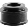 SR SUNTOUR Vložka na zmenu objemu vzduchu DUROLUX FEG270-30 OEM SR SUNTOUR Vložka na zmenu objemu vzduchu DUROLUX FEG270-30 OEM