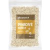 Allnature Piniové oříšky 250 g