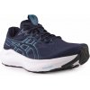 Asics GT 2000 14 M 1011C056402 midnight stillwater