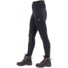Dámske pracovné legíny KX3 Flexi - Portwest KX380 L Čierna Dámske pracovné legíny KX3 Flexi - Portwest KX380 L Čierna
