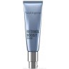 Neutrogena Retinol Boost Sérum 30 ml Neutrogena Retinol Boost Sérum 30 ml