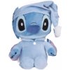 Lilo a Stitch Plyšák Disney Stitch Stitch v pyžamu 30cm Lilo a Stitch Plyšák Disney Stitch Stitch v pyžamu 30cm