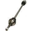 Poloos MAXGEAR 49-2452 Poloos MAXGEAR 49-2452