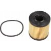 OLEJOVÝ FILTER FORD GALAXY MONDEO FOCUS C-MAX 2.0 TDCi OLEJOVÝ FILTER FORD GALAXY MONDEO FOCUS C-MAX 2.0 TDCi