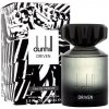 Dunhill Driven 100 ml parfumovaná voda pre mužov Dunhill Driven 100 ml parfumovaná voda pre mužov