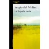 ESPAÑA VACIA, LA.(HISPANICA) (SERGIO DEL MOLINO)(Brožovaná) ESPAÑA VACIA, LA.(HISPANICA) (SERGIO DEL MOLINO)(Brožovaná)