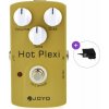 Joyo JF-32 Hot Plexi Set