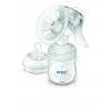 Philips Avent SCF330/20 Natural Breast Pump