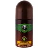 Cuba Green roll-on 50 ml Cuba Green roll-on 50 ml