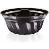 Berlinger Haus Forma na bábovku s mramorovým povrchom Carbon Pro 25cm Berlinger Haus Forma na bábovku s mramorovým povrchom Carbon Pro 25cm