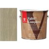 Tikkurila Valtti Complete - 2,7L - 3158 Tikkurila Valtti Complete - 2,7L - 3158
