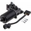 Motor stieračov predný Hyundai i10 2008- 98110-0X000 NTY Motor stieračov predný Hyundai i10 2008- 98110-0X000 NTY