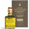 GIUSTI Modena 1605 Balzamikový ocot 4 GOLD MEDALS CUBICA 250 ml, Giusti GIUSTI Modena 1605 Balzamikový ocot 4 GOLD MEDALS CUBICA 250 ml, Giusti