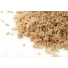 AWA superfoods ryža THAI RICE hnedá veľká 500g AWA superfoods ryža THAI RICE hnedá veľká 500g