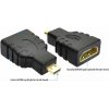 Gembird A-HDMI-FD Gembird A-HDMI-FD