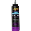 Meguiar's Pro Hybrid Ceramic Sealant 473 ml Meguiar's Pro Hybrid Ceramic Sealant 473 ml