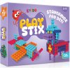 ALBI Kvído Playstix ALBI Kvído Playstix