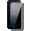 IZMAEL Anti spy Ultra ochranné sklo pre Apple iPhone 13/iPhone 13 Pro/iPhone 14 KP24251 IZMAEL Anti spy Ultra ochranné sklo pre Apple iPhone 13/iPhone 13 Pro/iPhone 14 KP24251