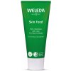WELEDA Skin Food krém WELEDA Skin Food krém