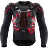 Airbagová vesta TECH-AIR®OFF-ROAD system, ALPINESTARS (černá/červená, vel. S) Airbagová vesta TECH-AIR®OFF-ROAD system, ALPINESTARS (černá/červená, vel. S)