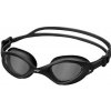 Aqua-Speed Serenity plavecké okuliare čierna Aqua-Speed Serenity plavecké okuliare čierna