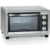 Ariete Bon Cuisine 250 984, 25 l Ariete Bon Cuisine 250 984, 25 l