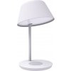 Smart nočná lampička Yeelight Staria Pro Smart nočná lampička Yeelight Staria Pro