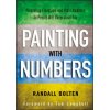Painting with Numbers Painting with Numbers